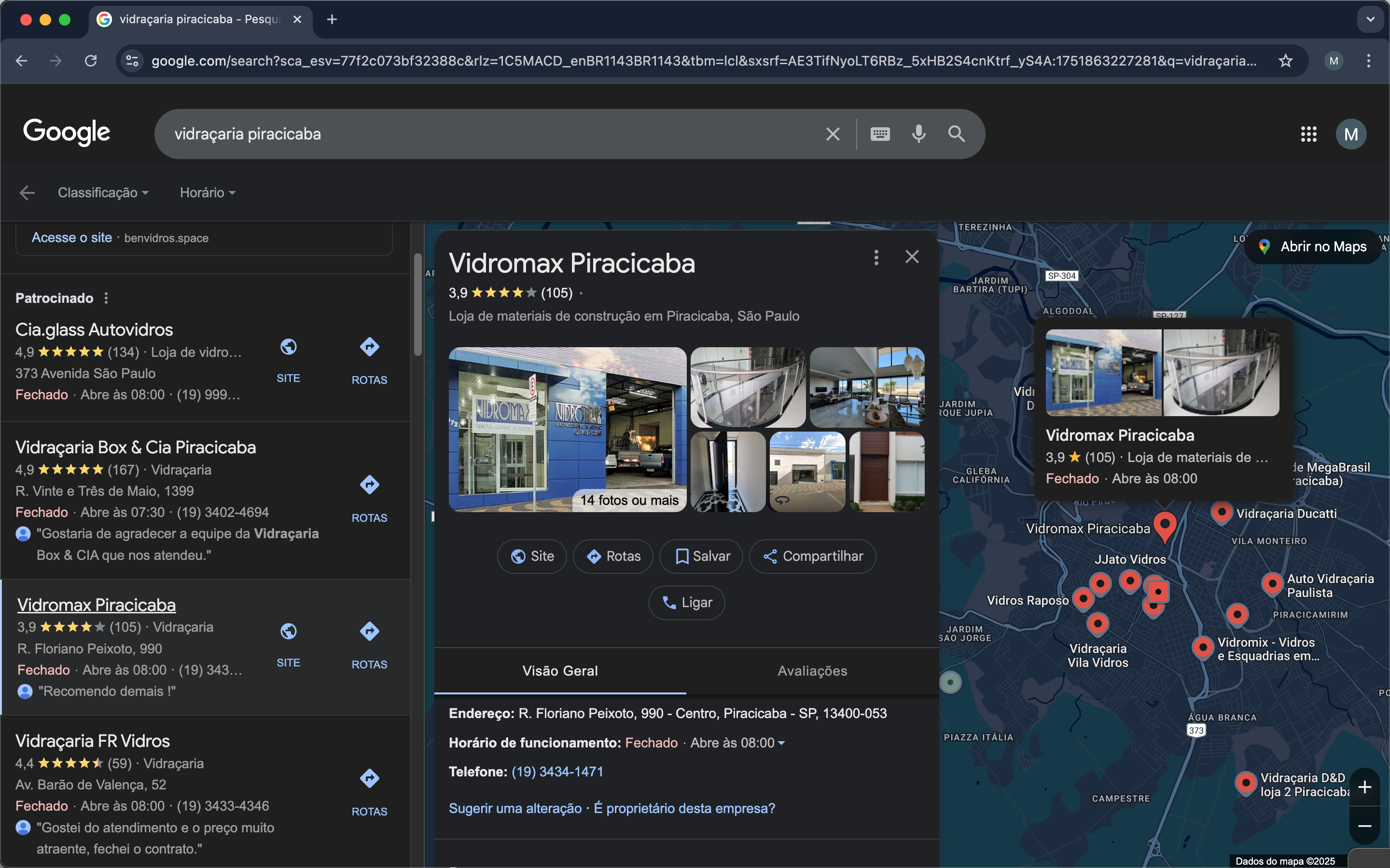 Foto da equipe Wolfi 1