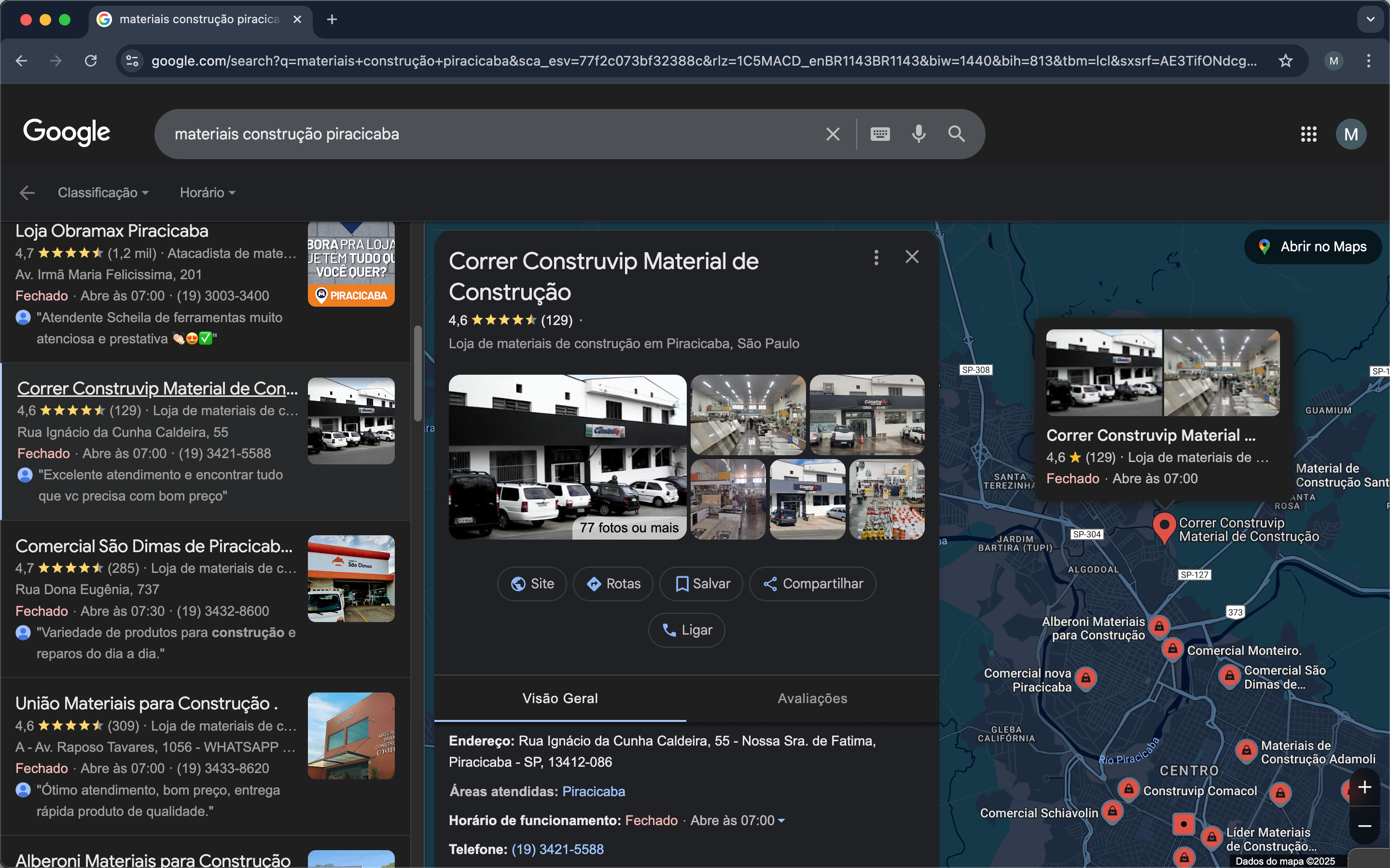 Foto da equipe Wolfi 2