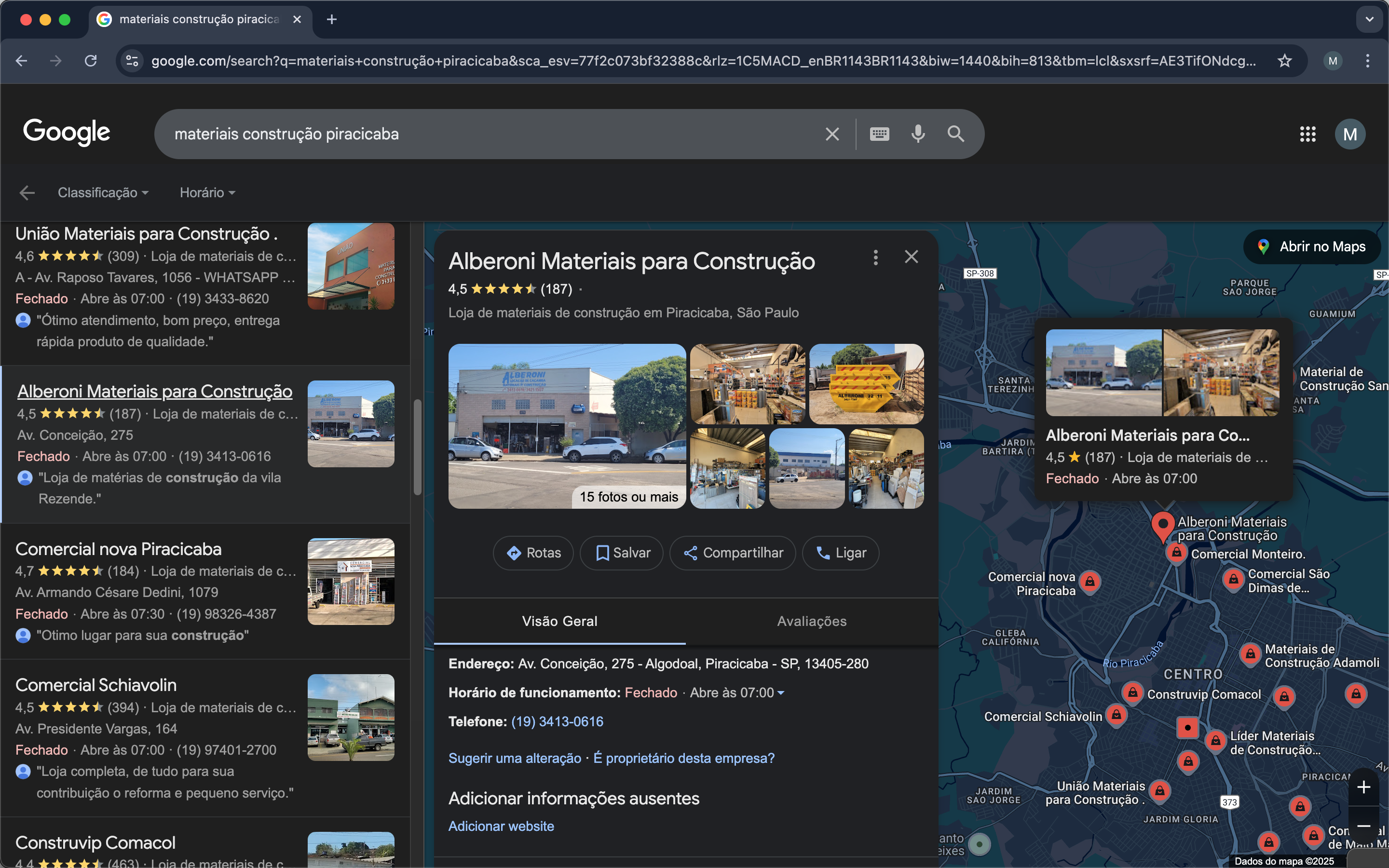 Foto da equipe Wolfi 3