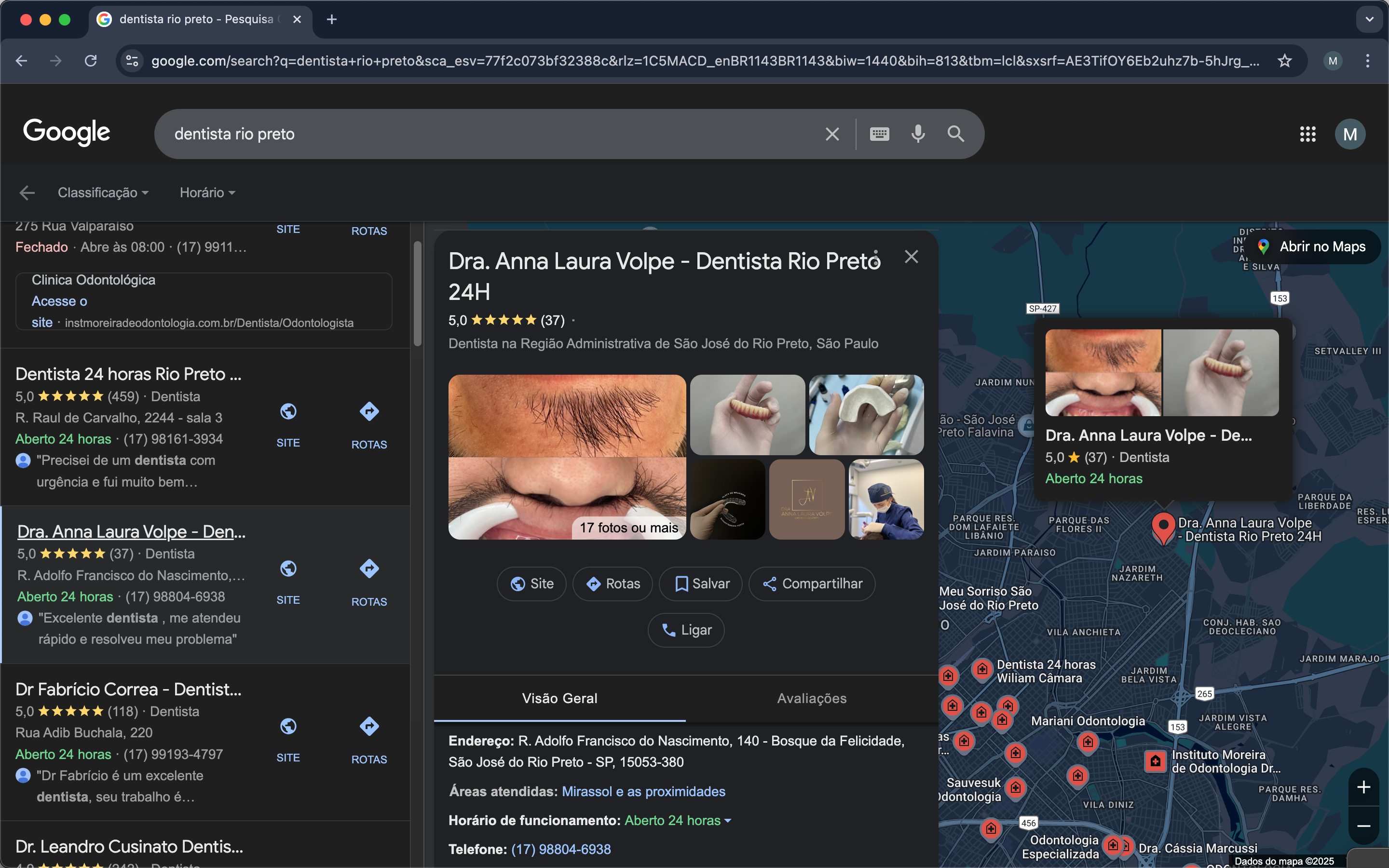 Foto da equipe Wolfi 4