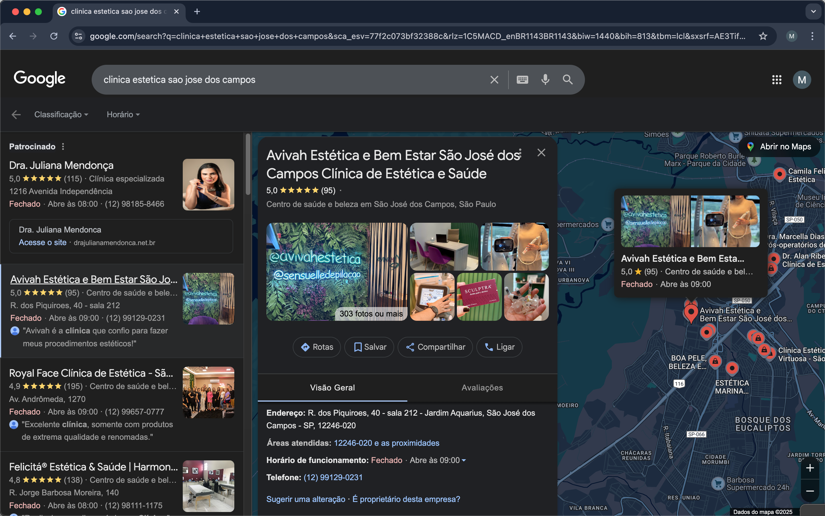 Foto da equipe Wolfi 5