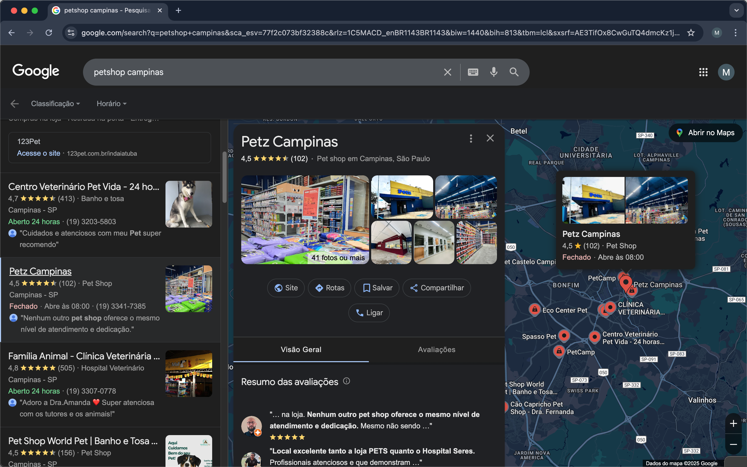 Foto da equipe Wolfi 6