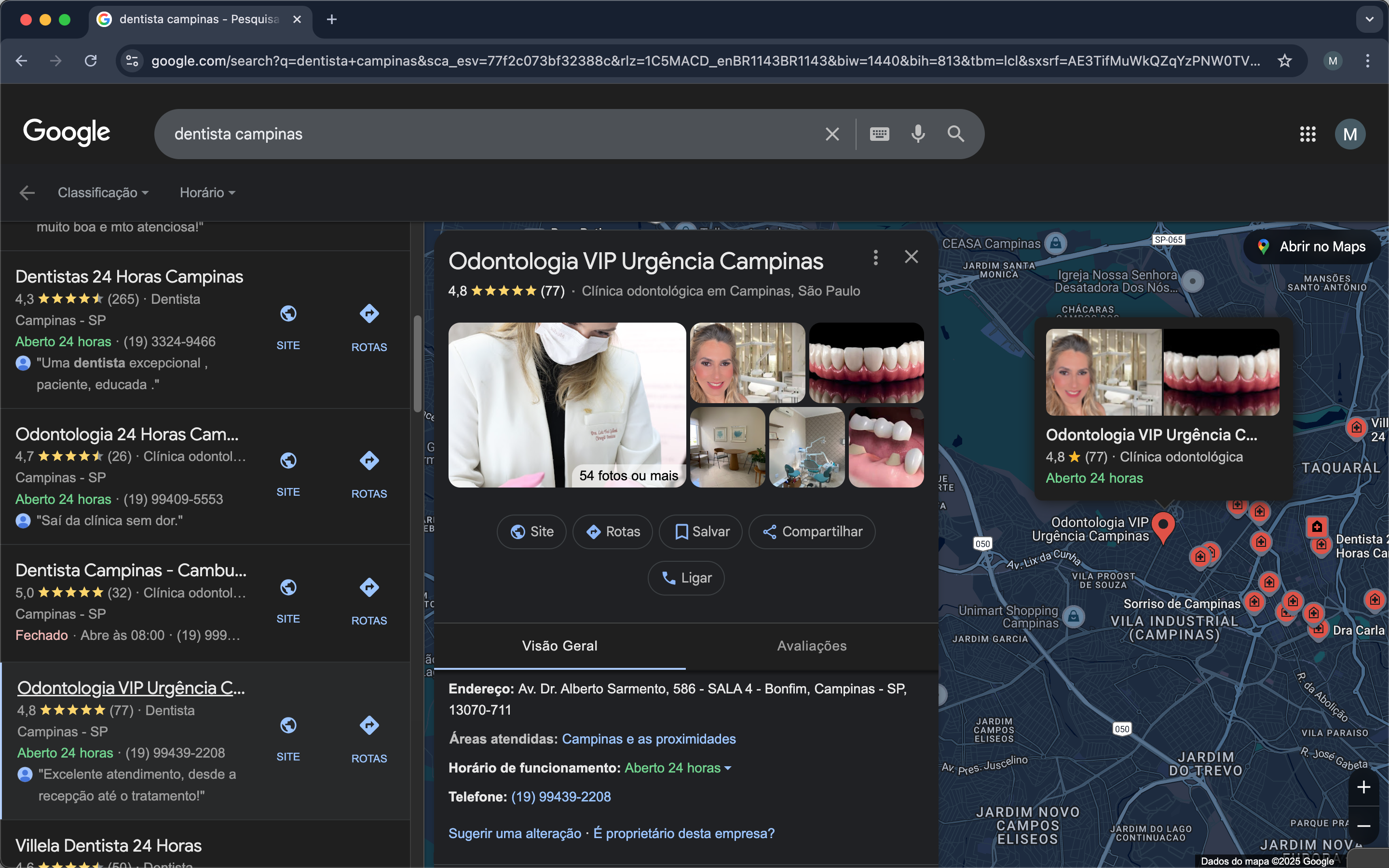 Foto da equipe Wolfi 7