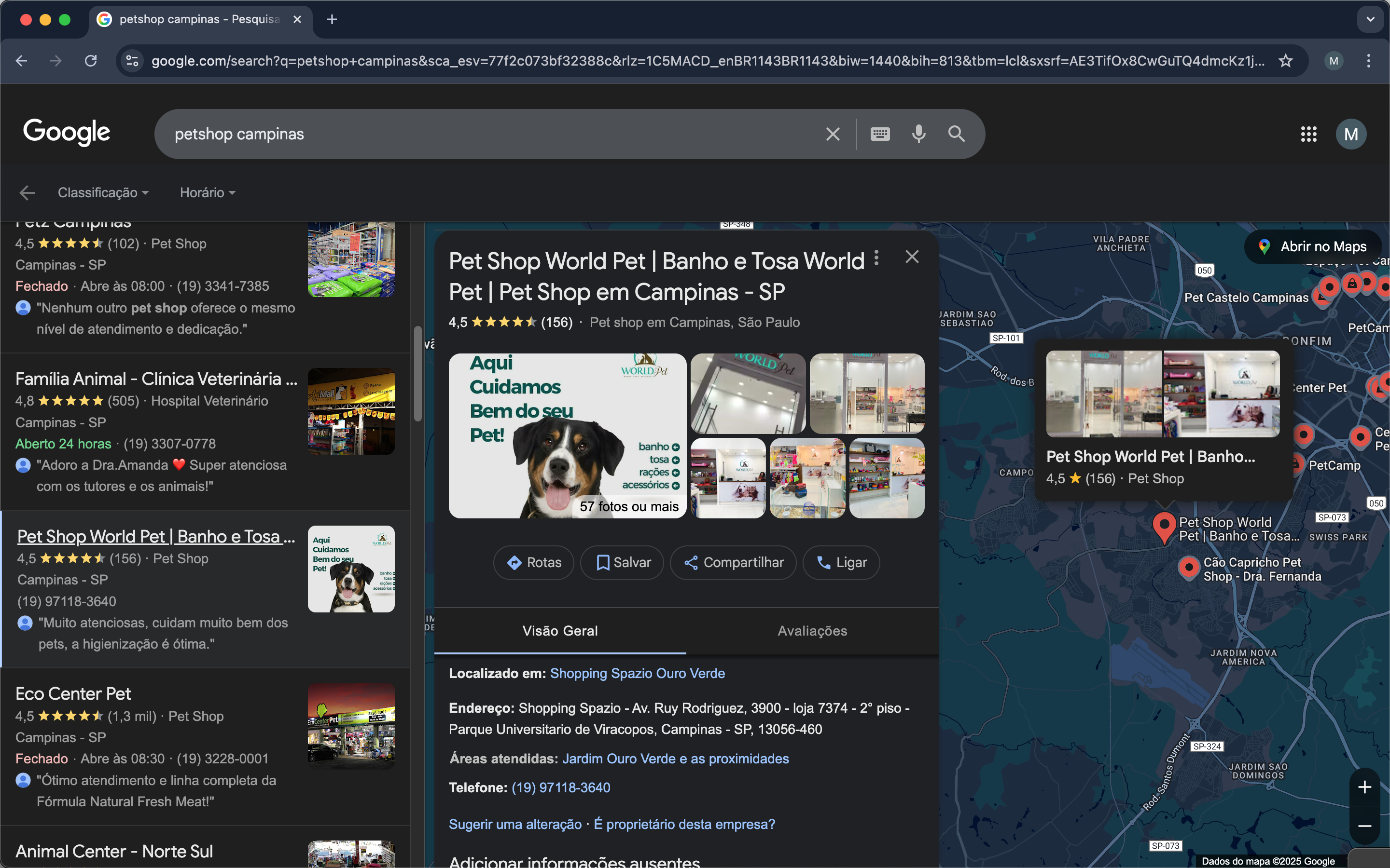 Foto da equipe Wolfi 8